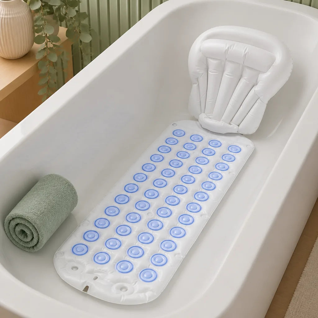 tapis-de-bain-detente-massage