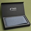 tapis-de-bain-hydro-massage