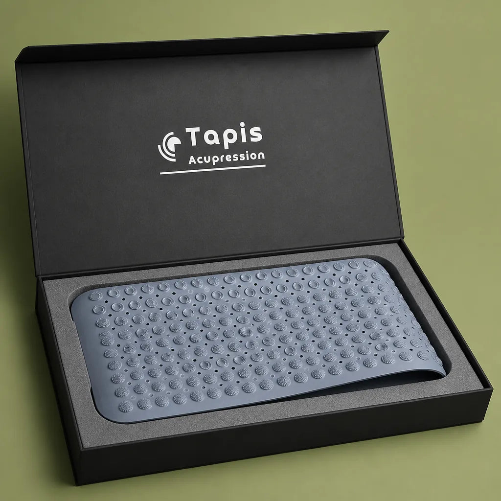 tapis-de-bain-hydro-massage