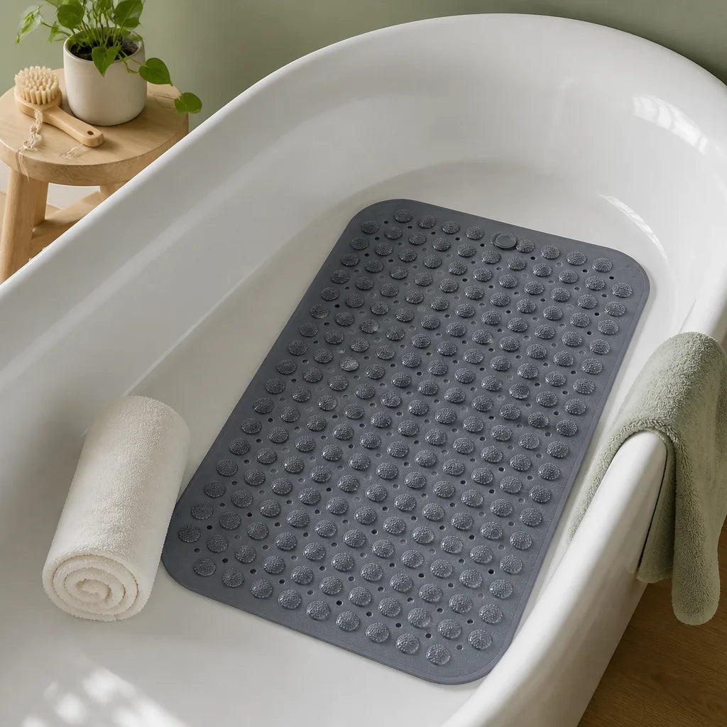 tapis-de-bain-hydro-massage