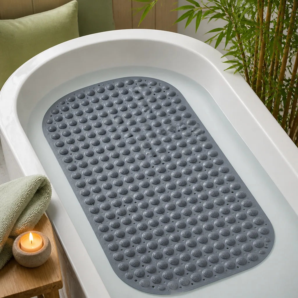 tapis-de-bain-hydro-massage