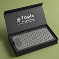 tapis-de-bain-massage