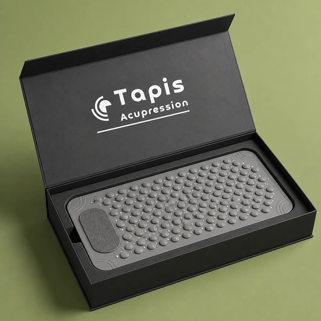 tapis-de-bain-massage