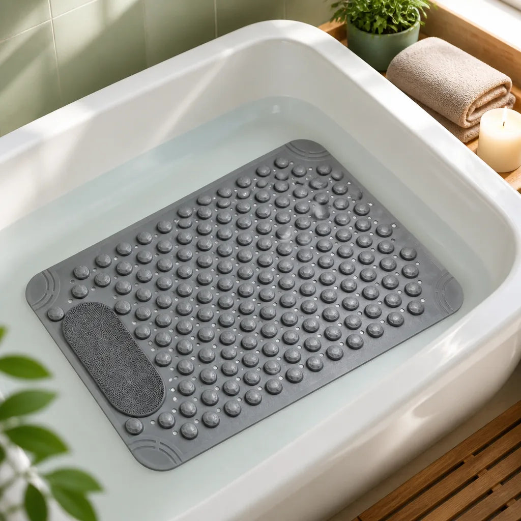 tapis-de-bain-massage