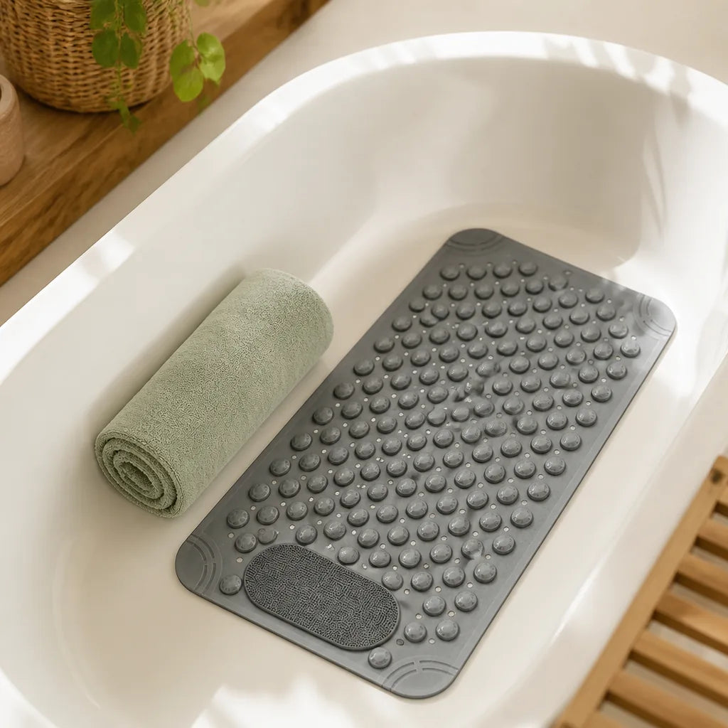 tapis-de-bain-massage