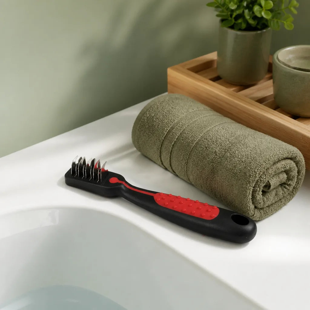 tapis-de-bain-noeud-massage
