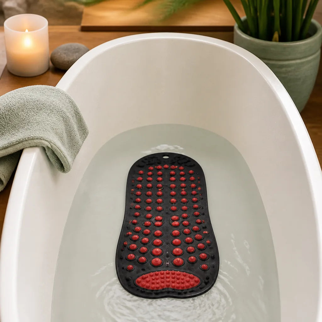 tapis-de-bain-noeud-massage