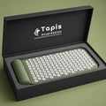 tapis-de-course-avec-ceinture-de-massage
