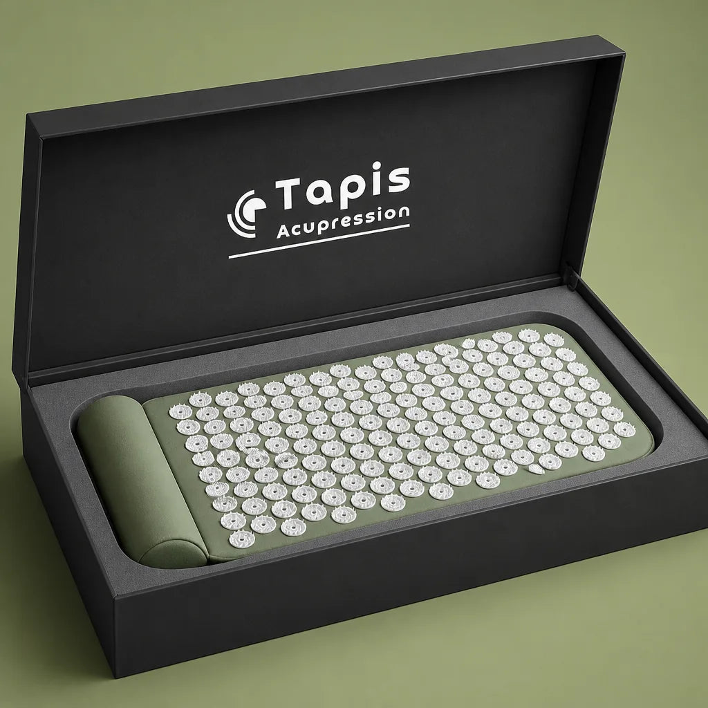 tapis-de-course-avec-ceinture-de-massage