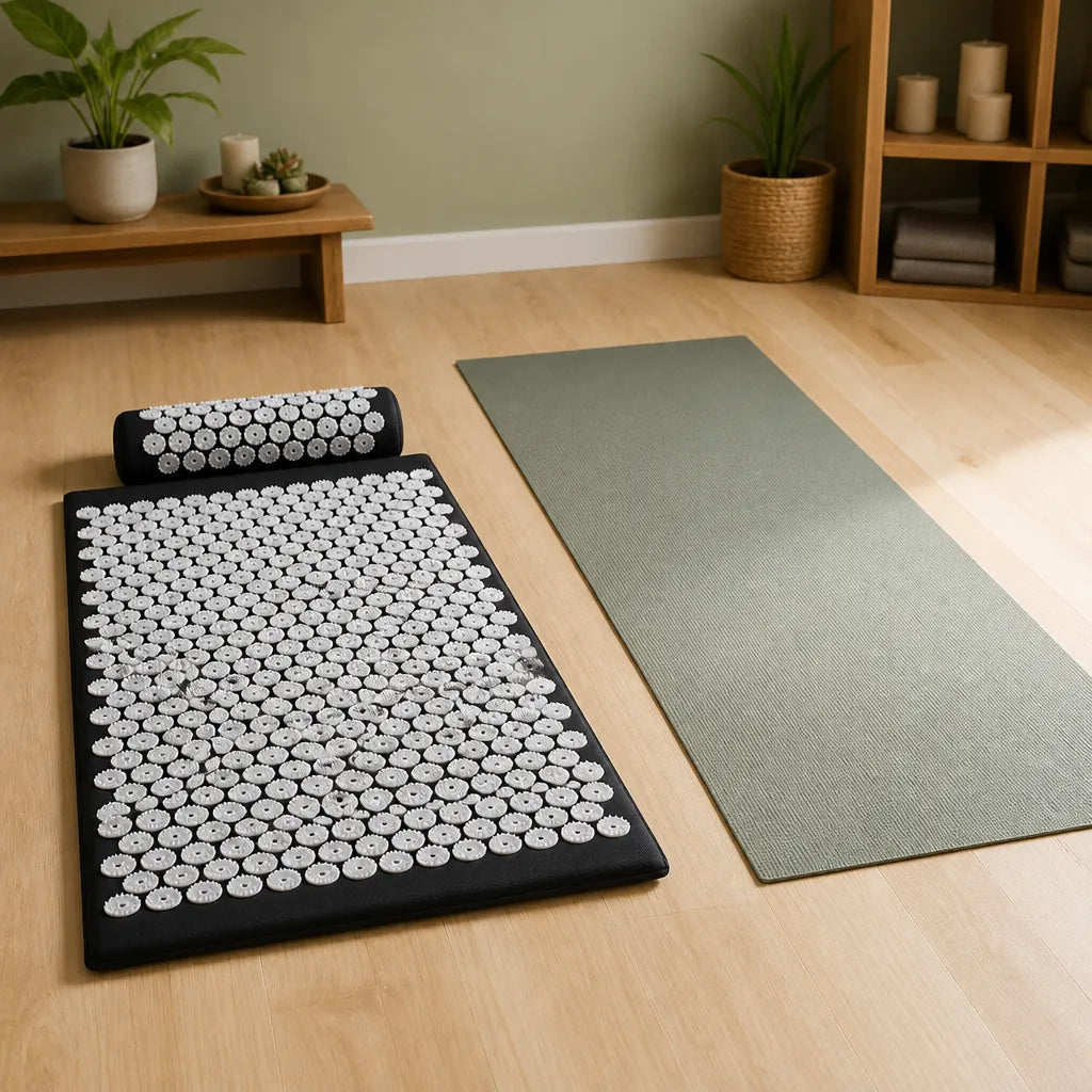 tapis-de-course-avec-ceinture-de-massage