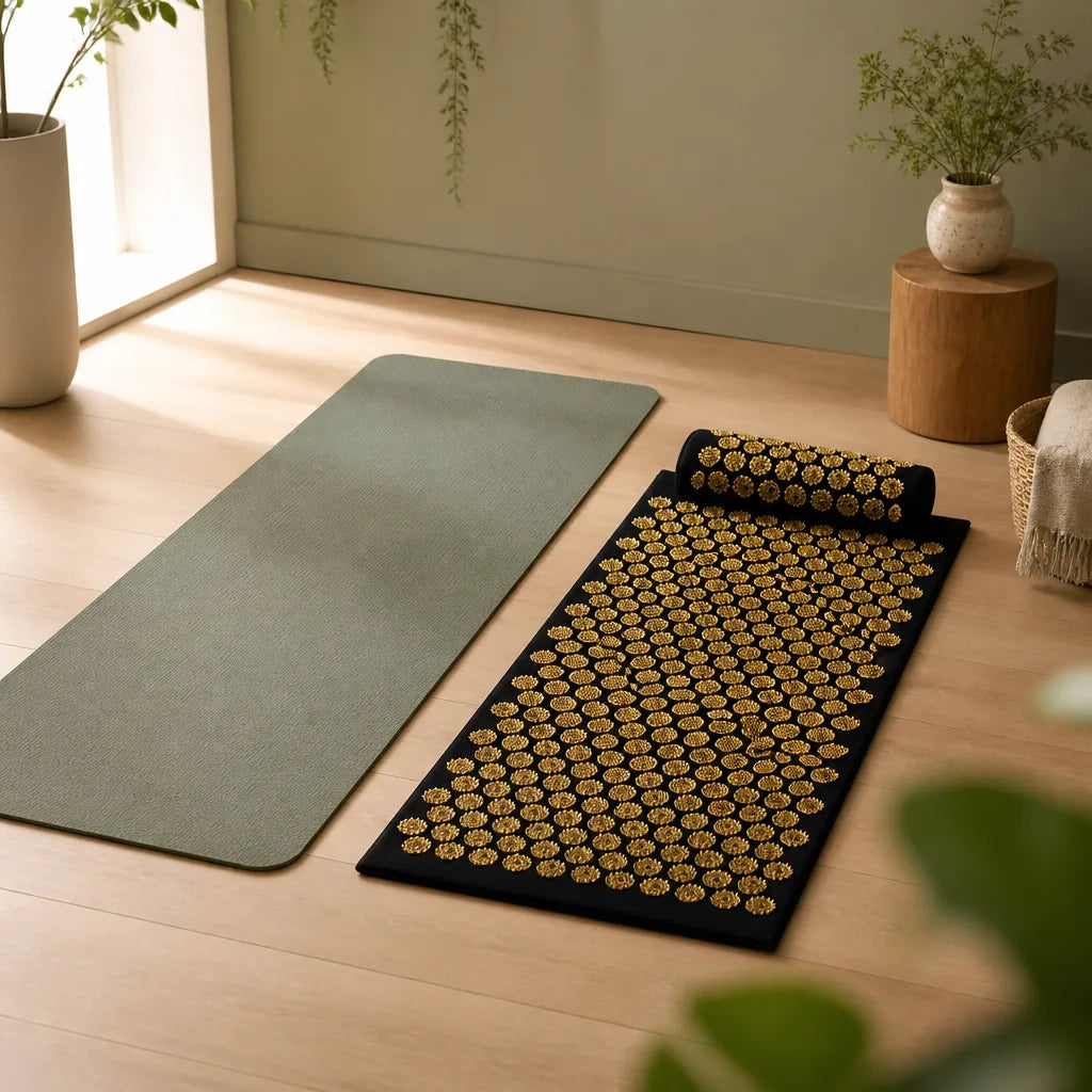 tapis-de-fleur-massage-dos