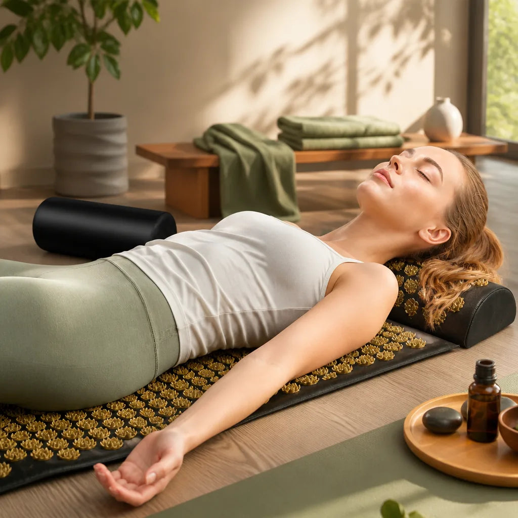 tapis-de-fleur-massage-dos