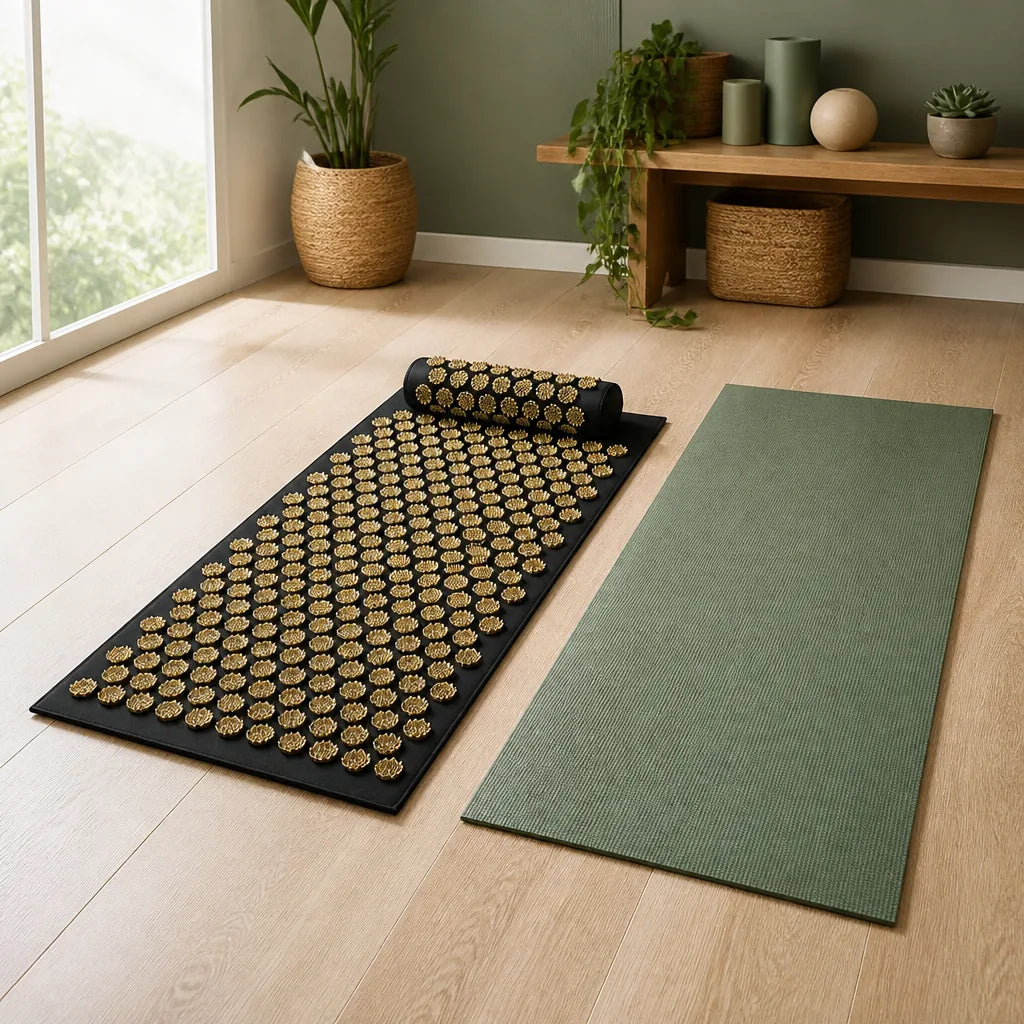 tapis-de-fleurs-massage-dos
