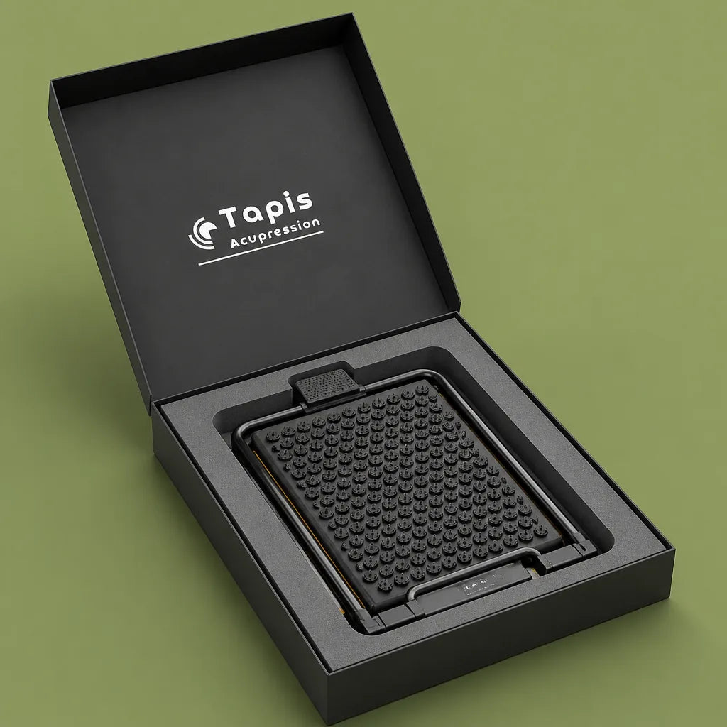 tapis-de-marche-avec-massage