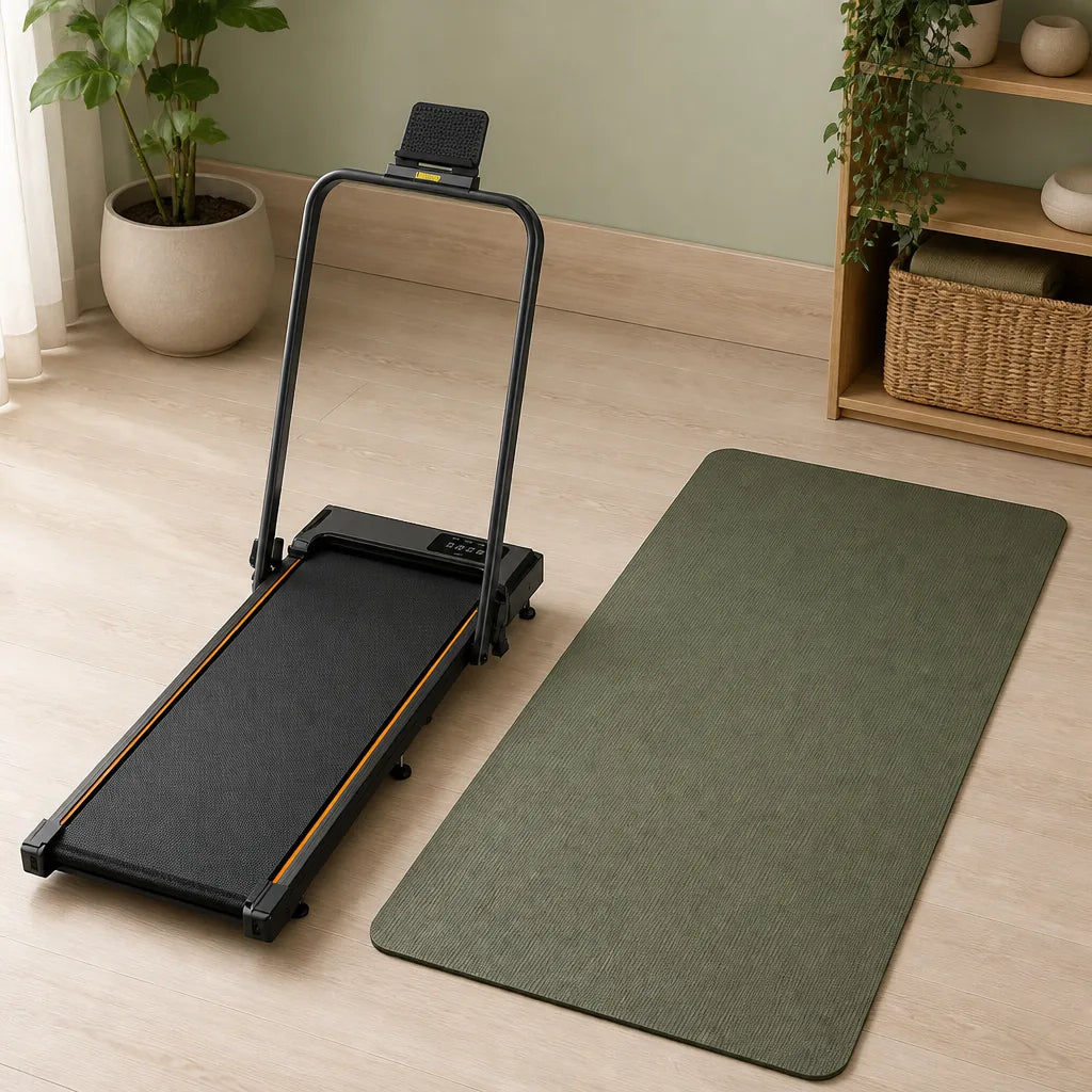 tapis-de-marche-avec-massage