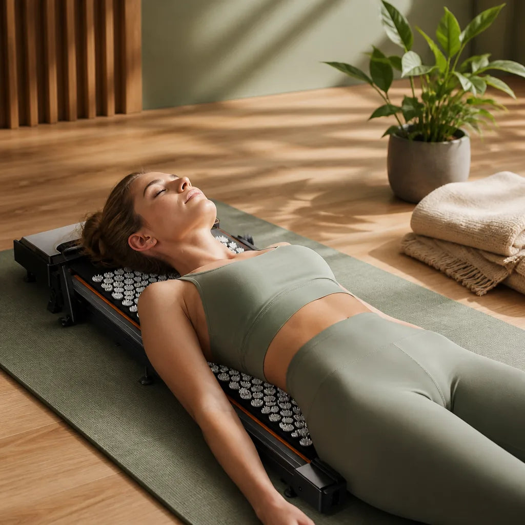 tapis-de-marche-avec-massage