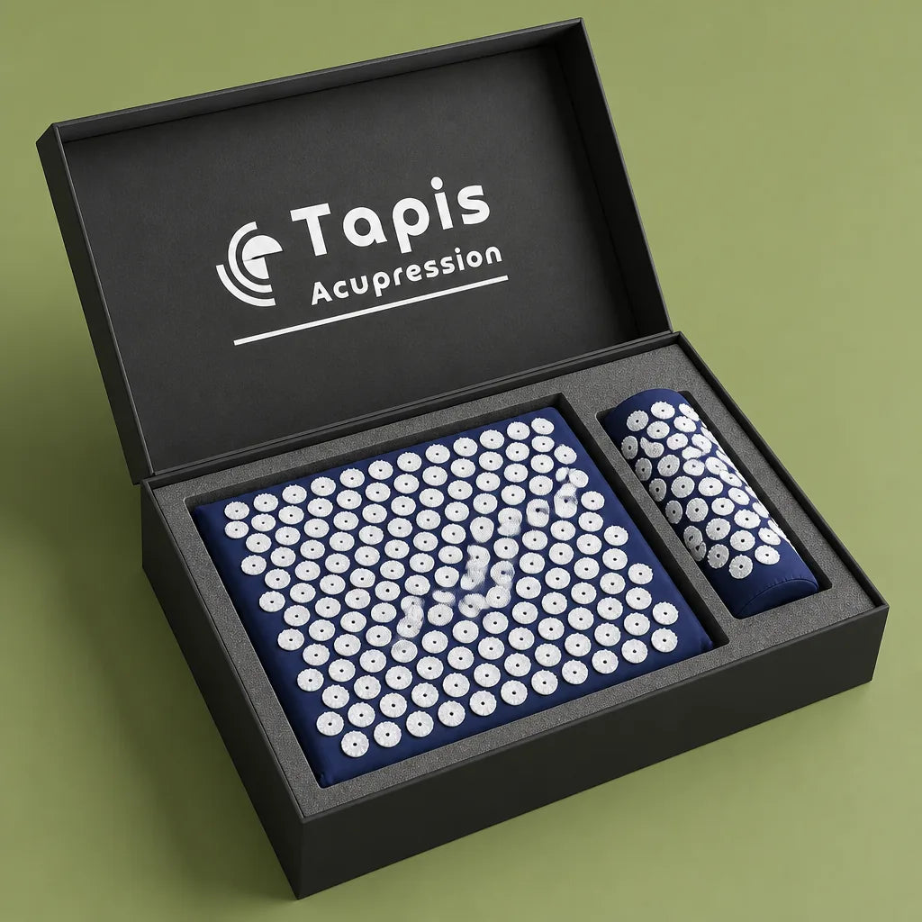 tapis-de-massage-accupression