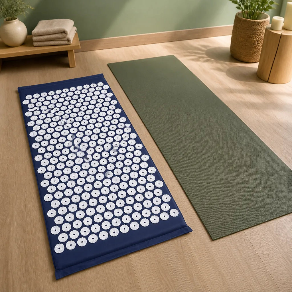 tapis-de-massage-accupression