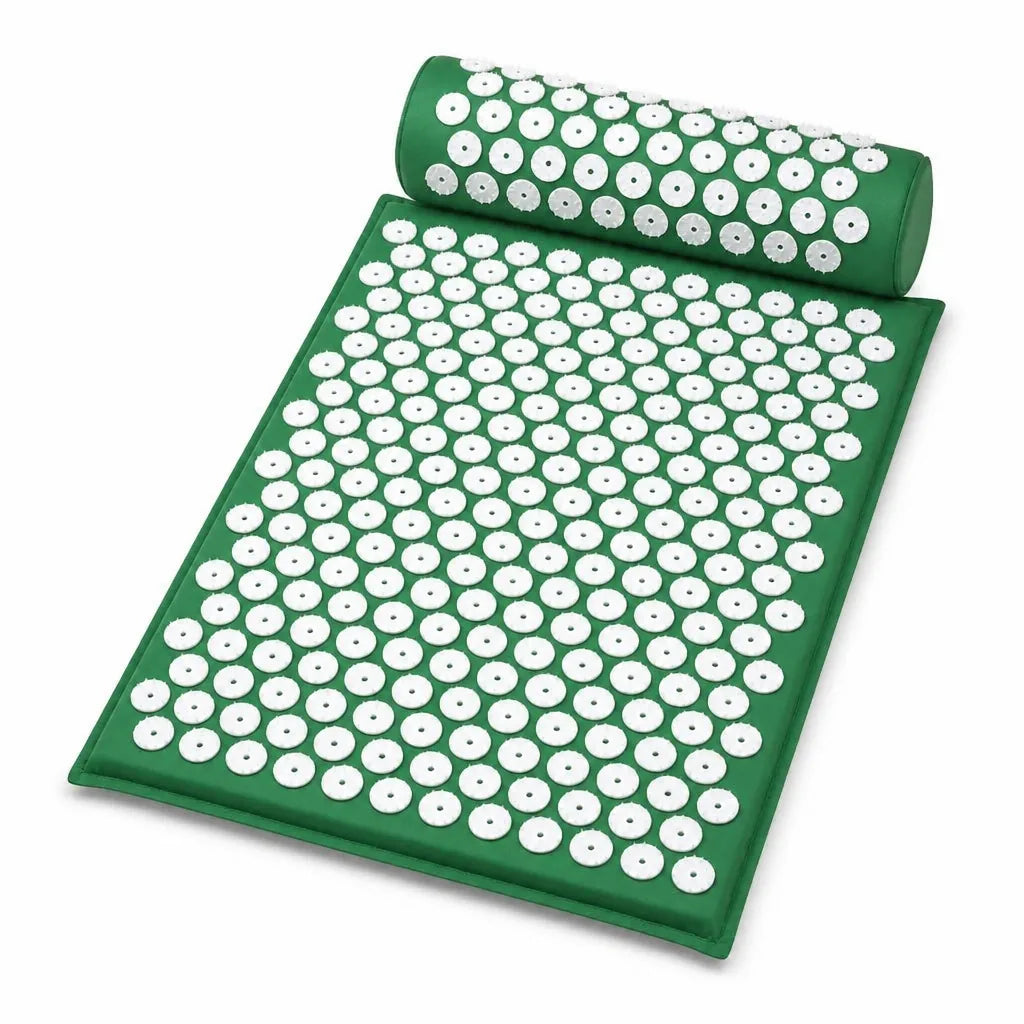 Tapis De Massage Accupression
