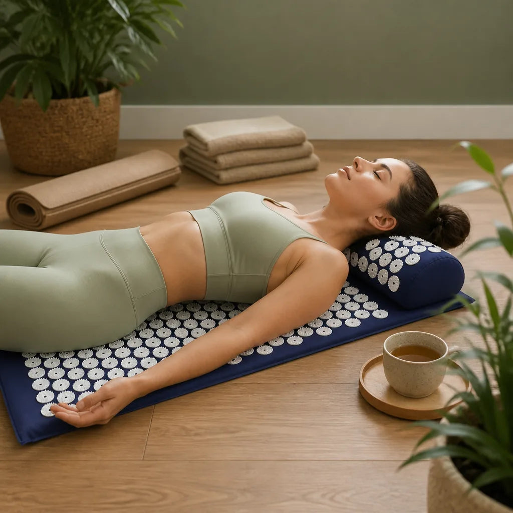 tapis-de-massage-accupression