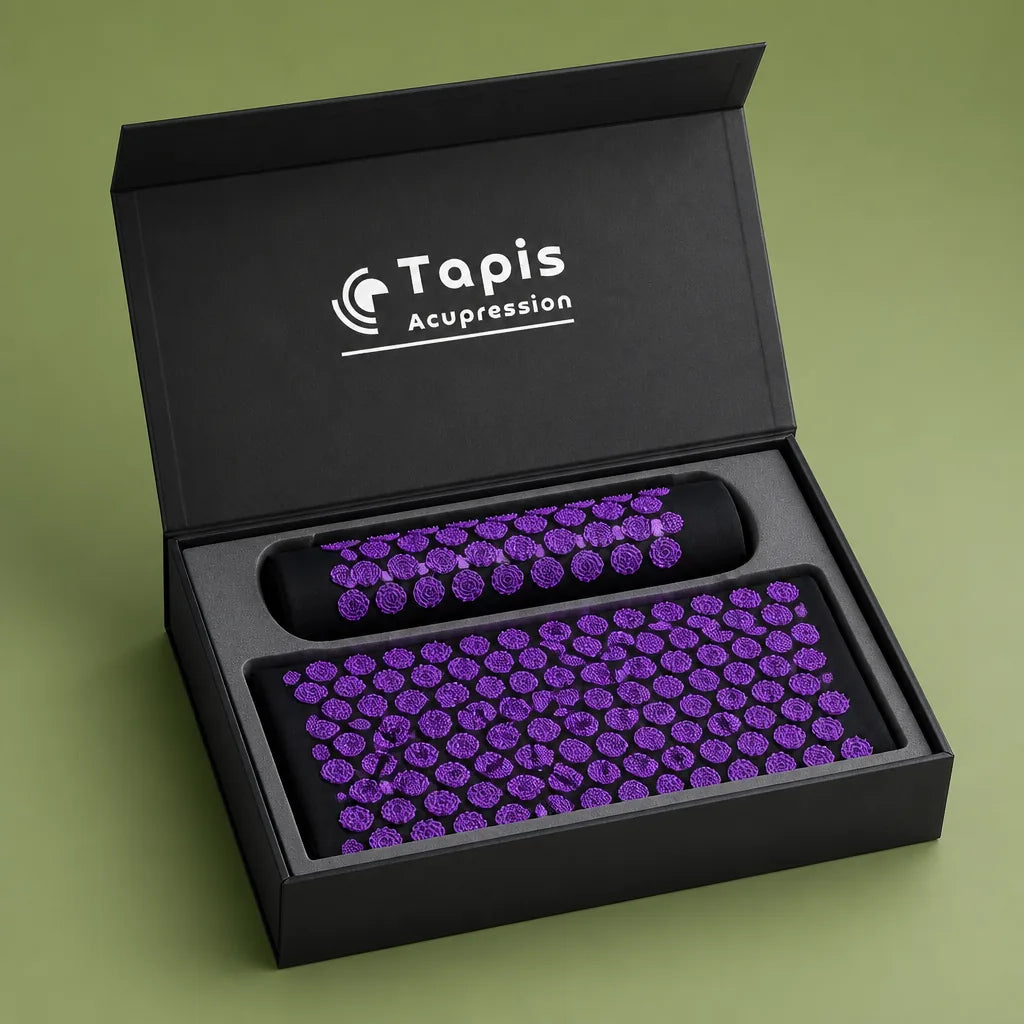 tapis-de-massage-acupression