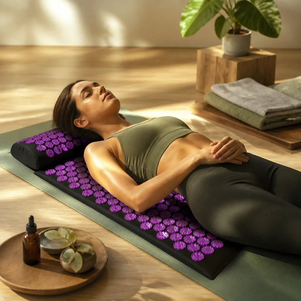 tapis-de-massage-acupression