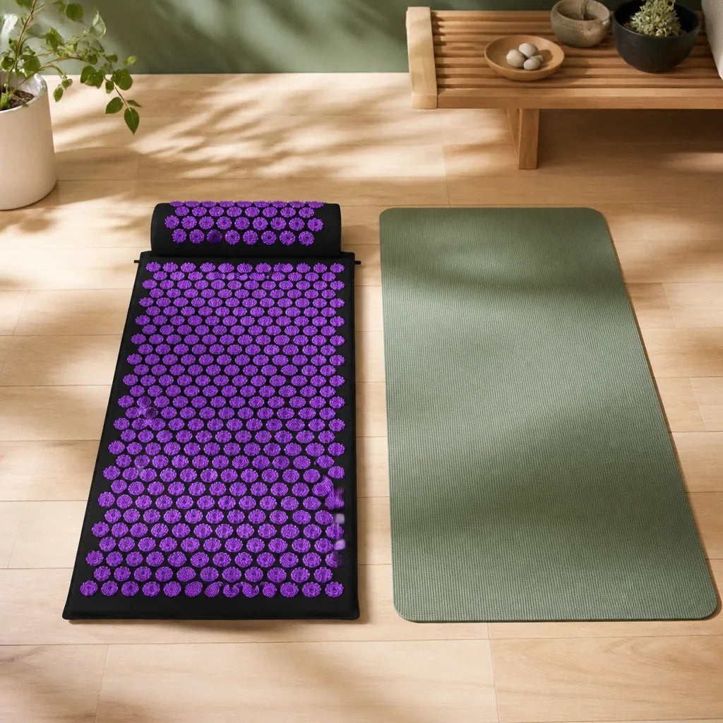 tapis-de-massage-acupression