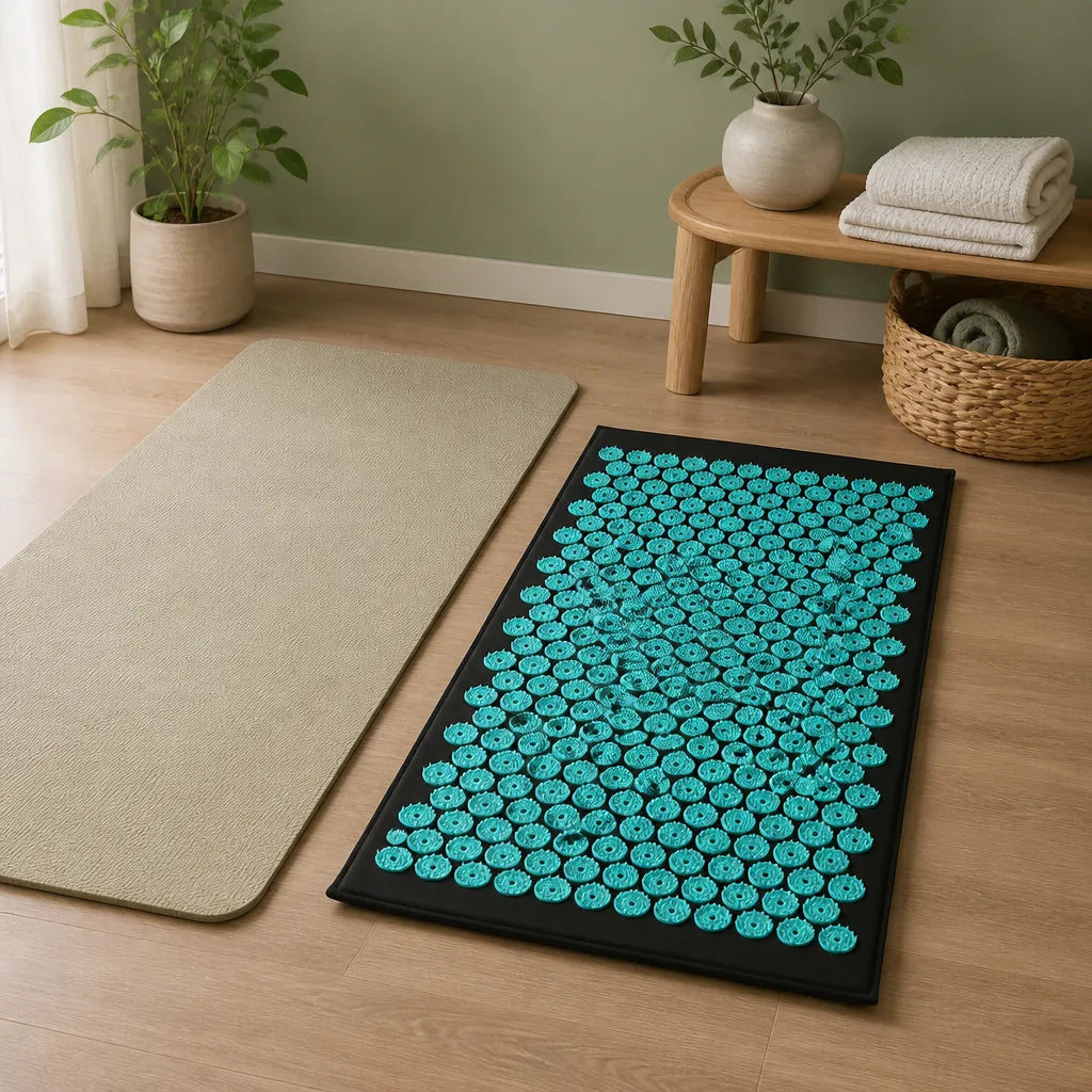tapis-de-massage-ambiano