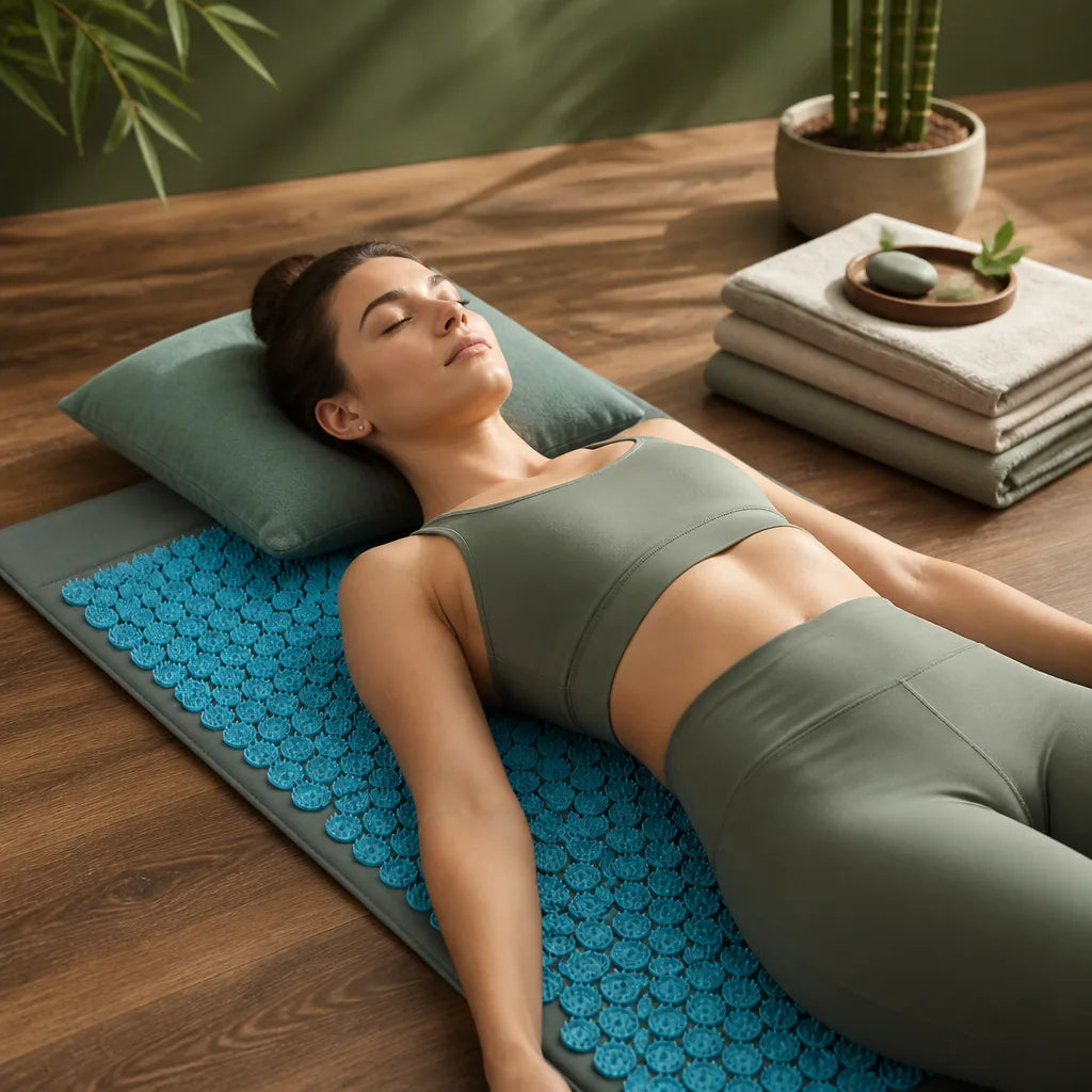 tapis-de-massage-ambiano