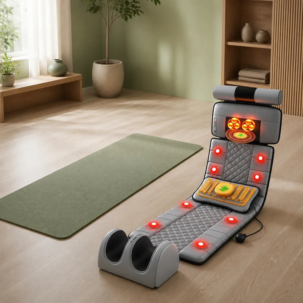 tapis-de-massage-au-sol-professionnel