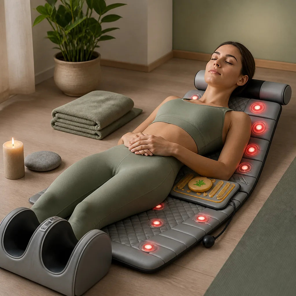 tapis-de-massage-au-sol-professionnel