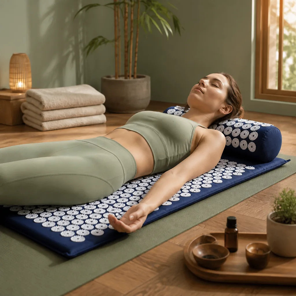 tapis-de-massage-avec-reliefs