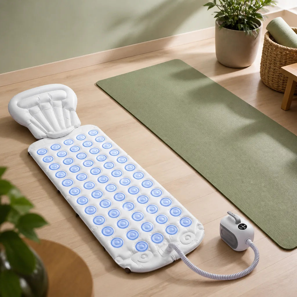 tapis-de-massage-bain-a-bulle