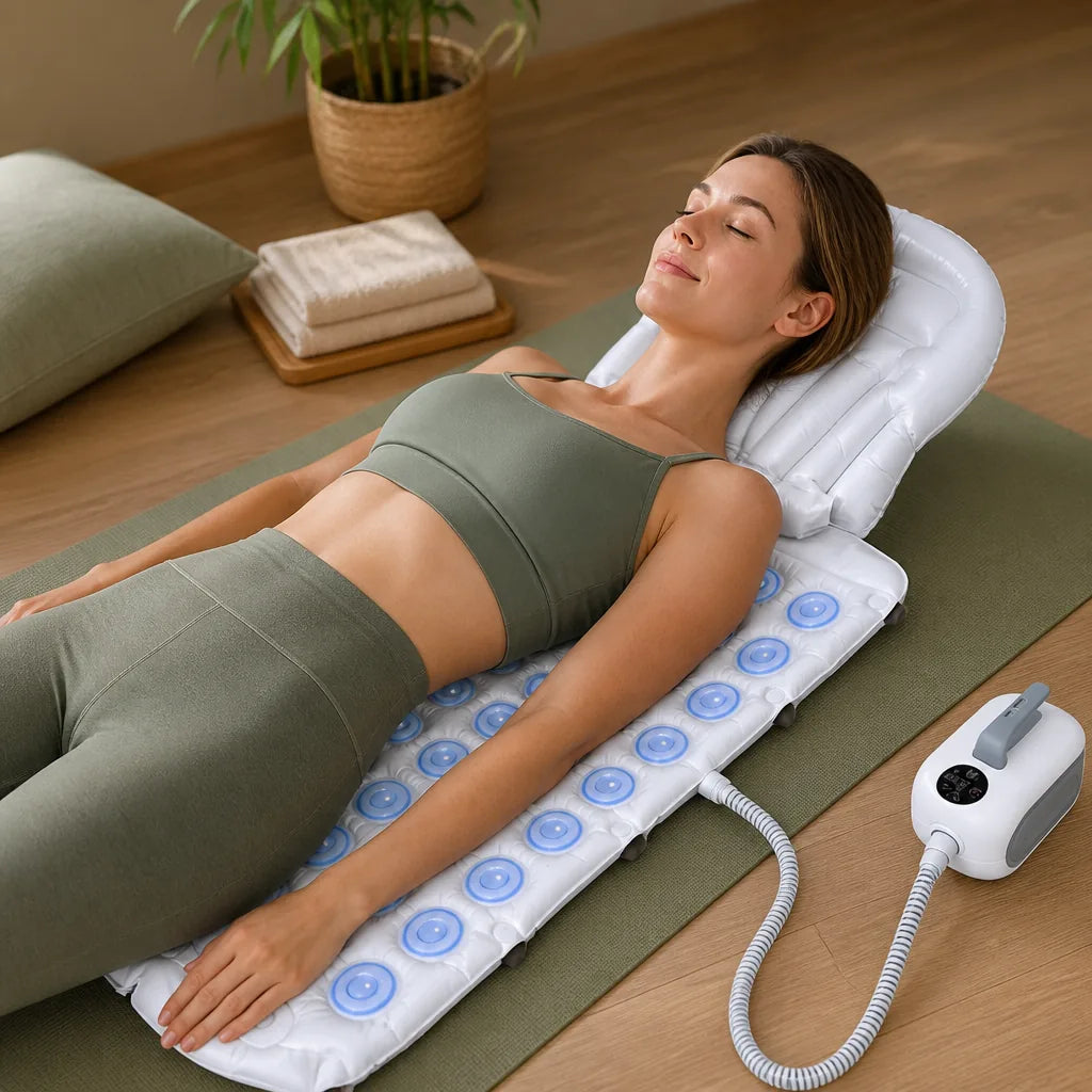 tapis-de-massage-bain-a-bulle