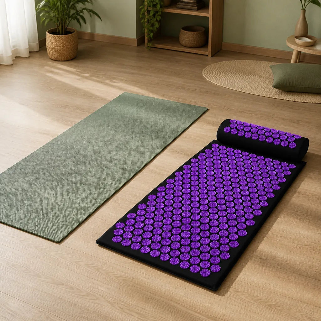 tapis-de-massage-bonne-qualite
