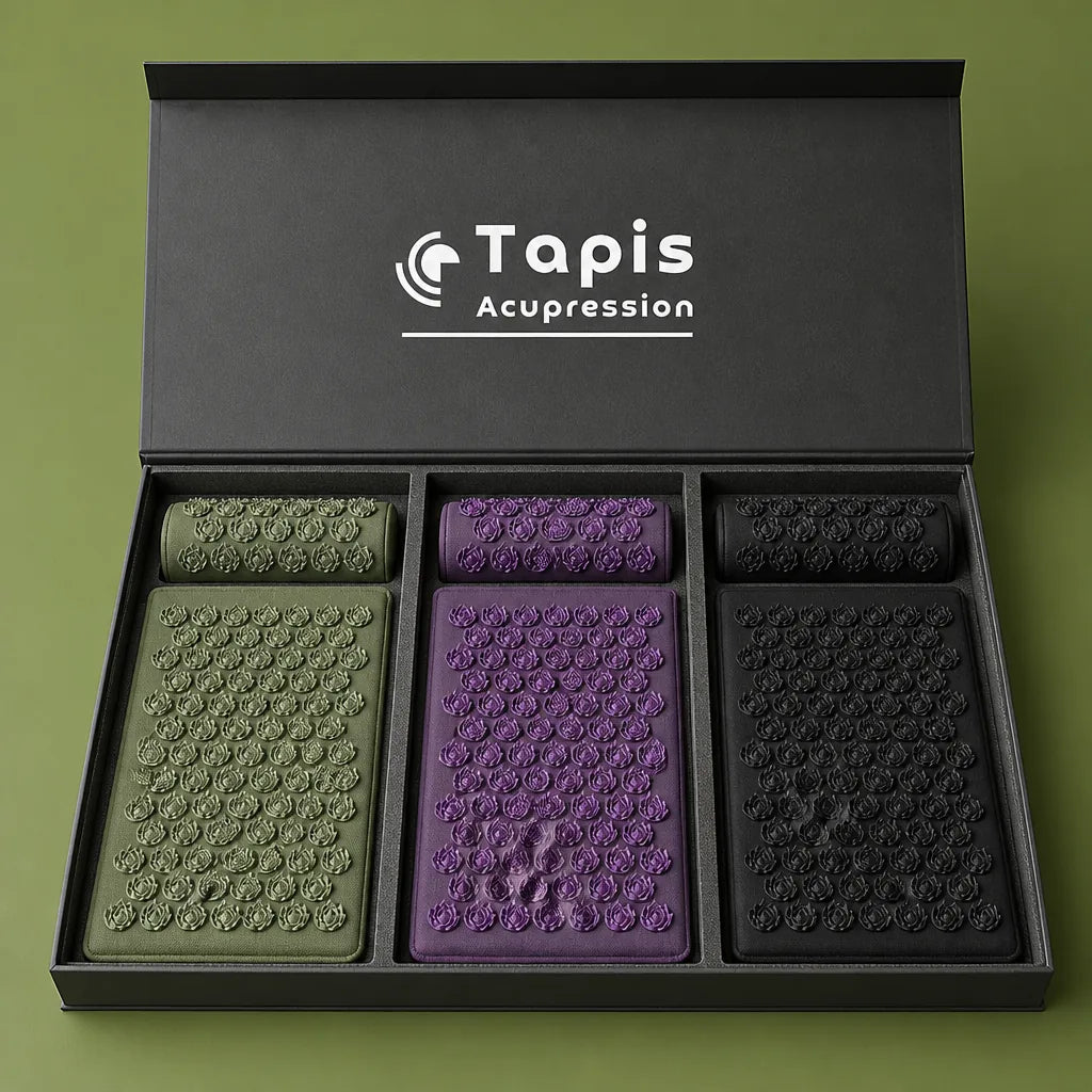 tapis-de-massage-champ-de-fleurs