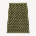 Tapis De Massage Champ De Fleurs