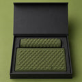 Tapis De Massage Champ De Fleurs