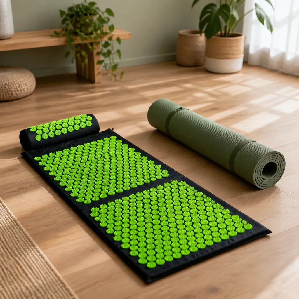 tapis-de-massage-champs-de-fleurs