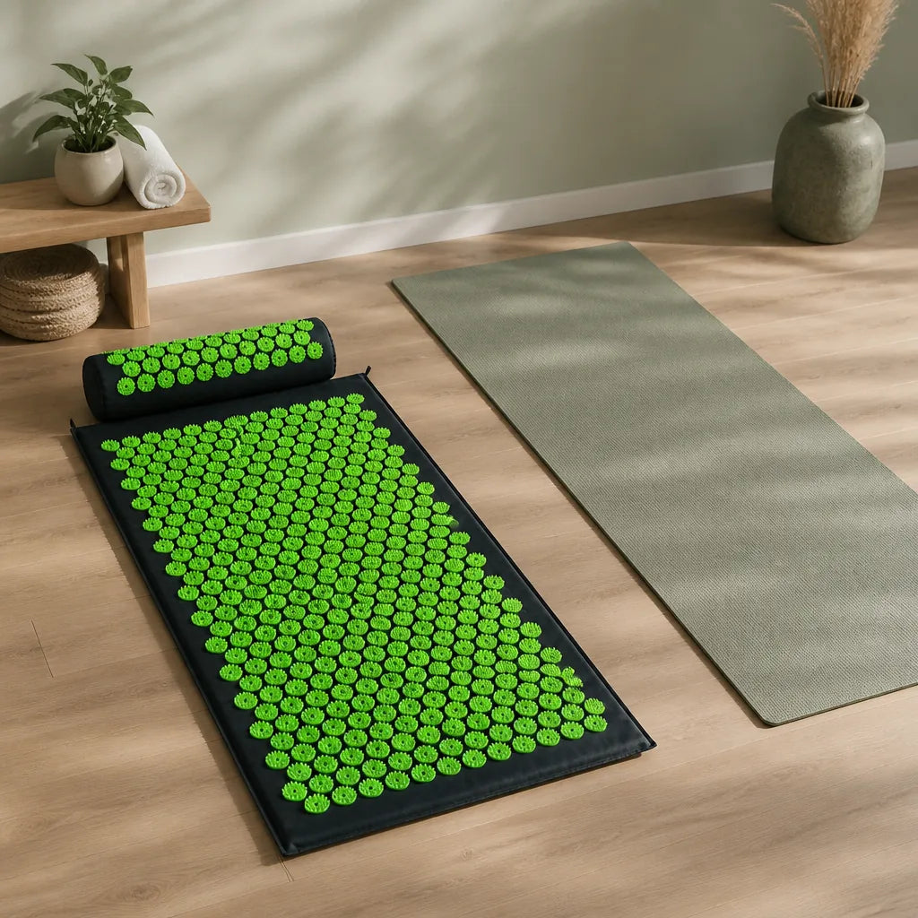 tapis-de-massage-champs-de-fleurs