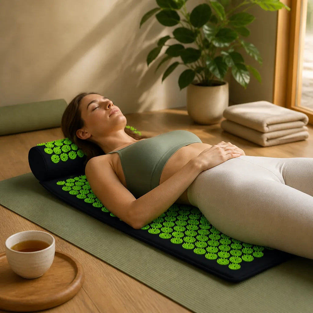 tapis-de-massage-champs-de-fleurs