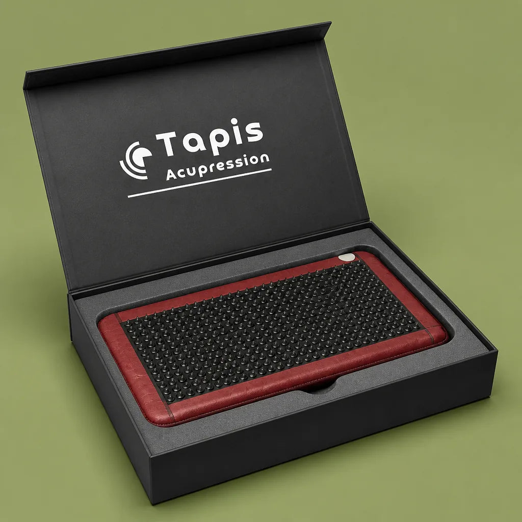 tapis-de-massage-chauffant-coreen