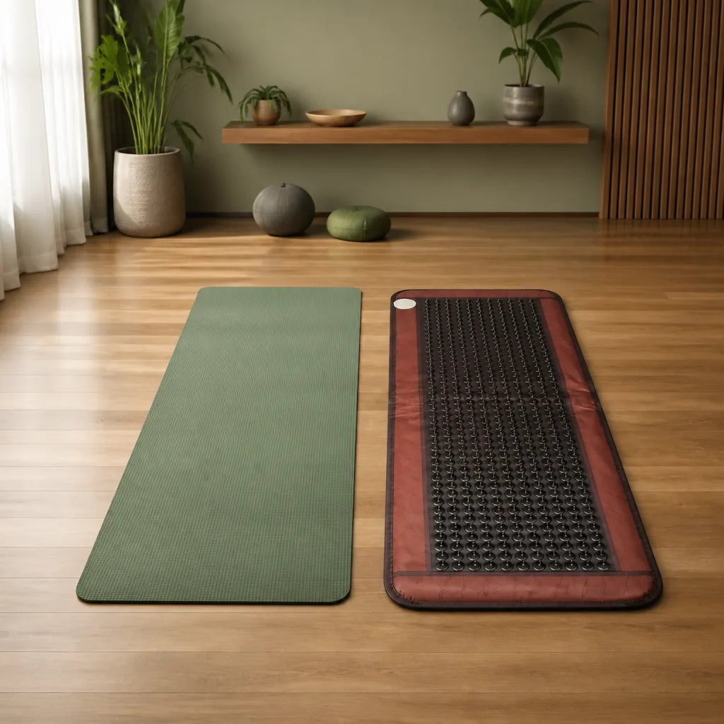 tapis-de-massage-chauffant-coreen