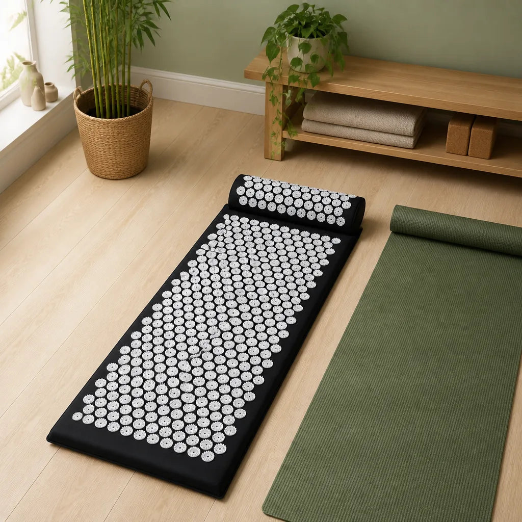 tapis-de-massage-cheval-170