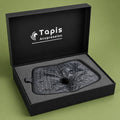 tapis-de-massage-cheval