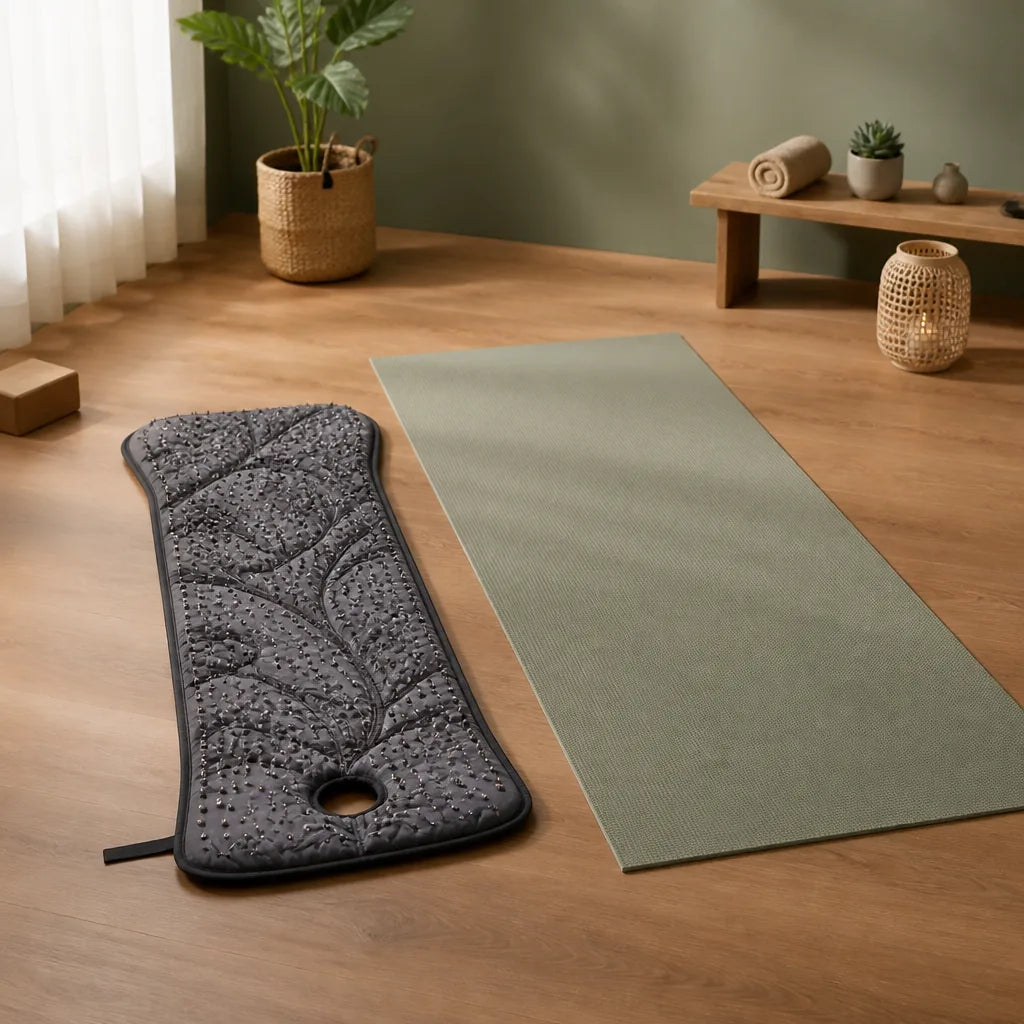 tapis-de-massage-cheval