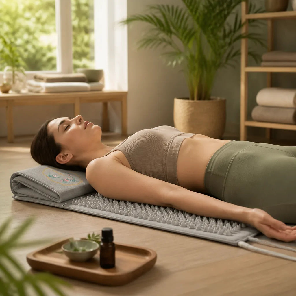 tapis-de-massage-chinois