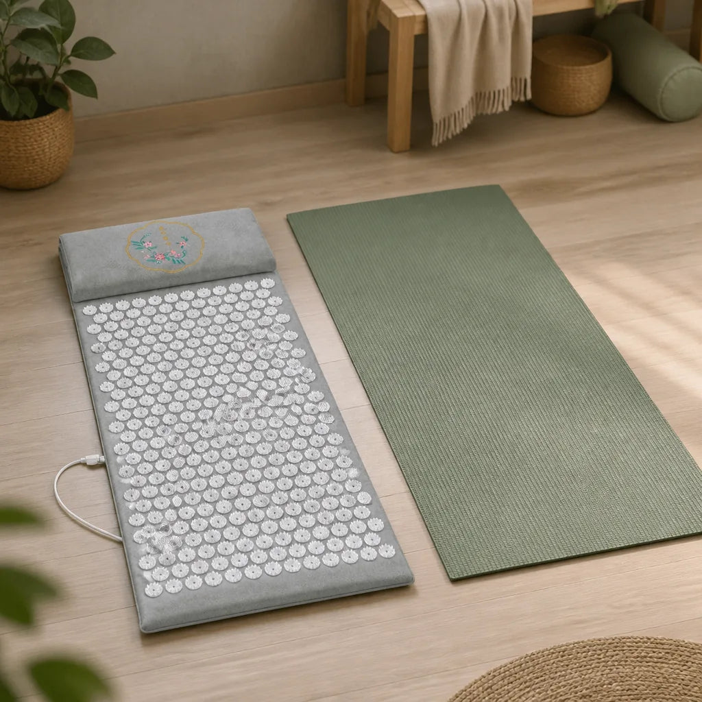 tapis-de-massage-chinois
