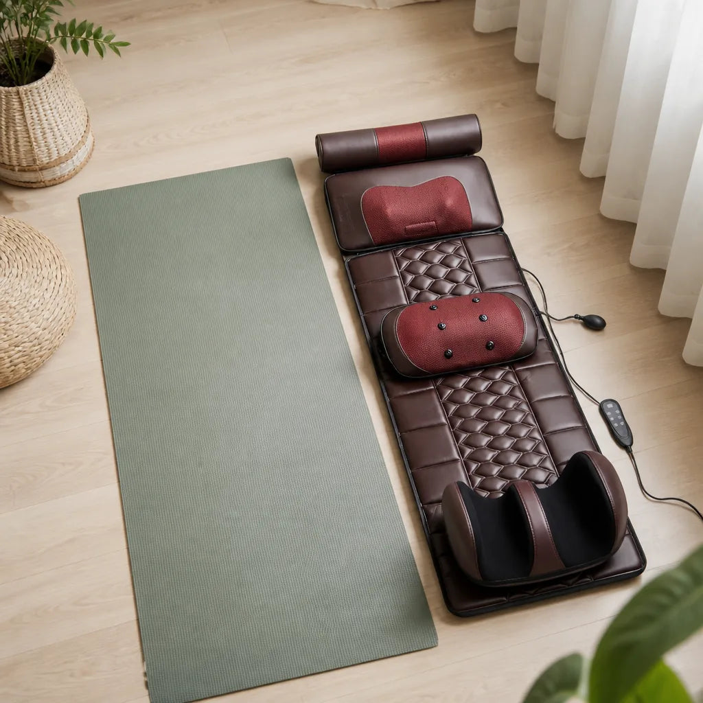 tapis-de-massage-complet-du-corps