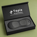 tapis-de-massage-contre-hernie-discale